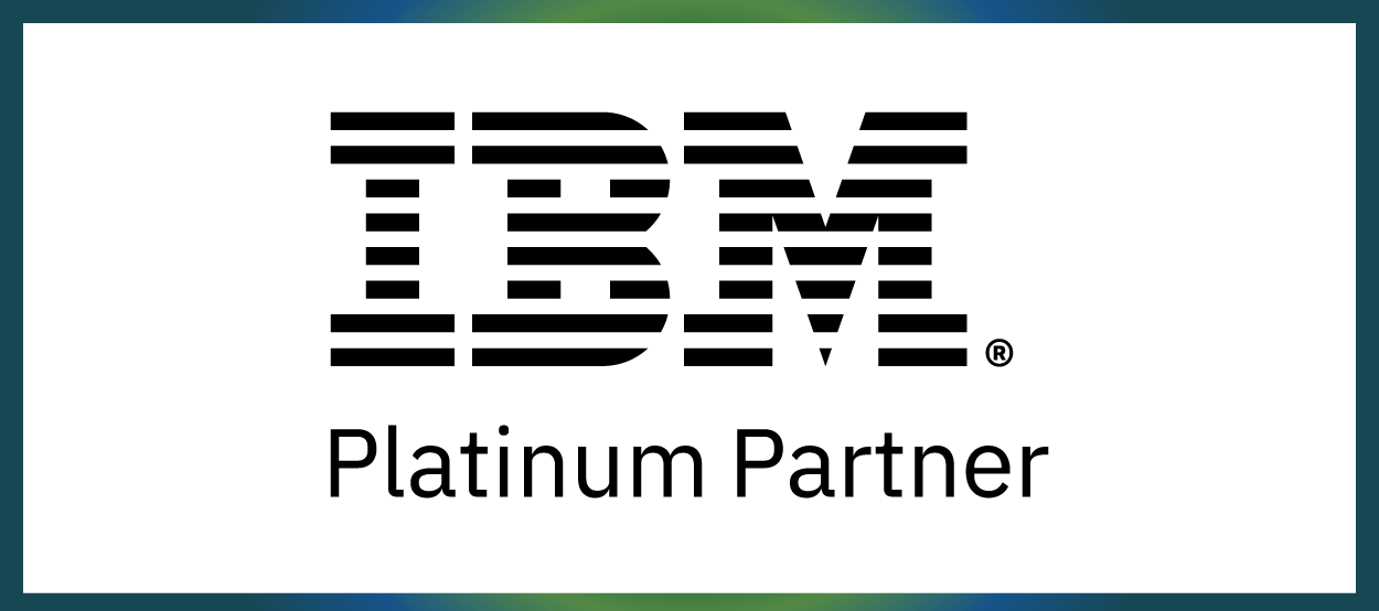 IBM Partner